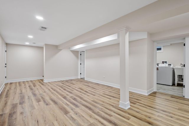 12535 W 85th Avenue, St. John, IN 46373