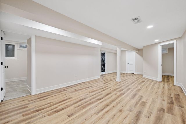 12535 W 85th Avenue, St. John, IN 46373