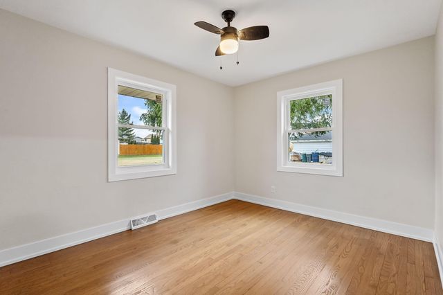 12535 W 85th Avenue, St. John, IN 46373