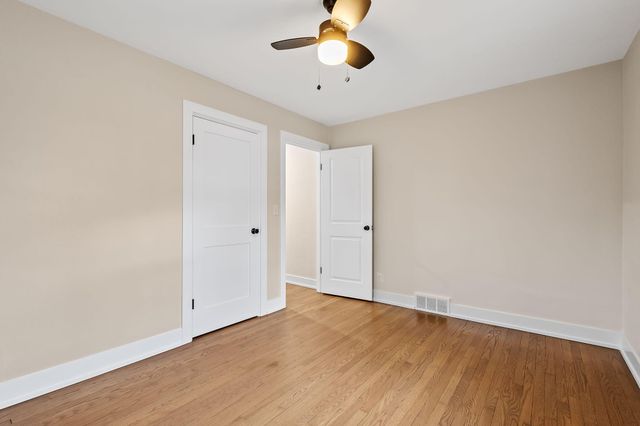 12535 W 85th Avenue, St. John, IN 46373