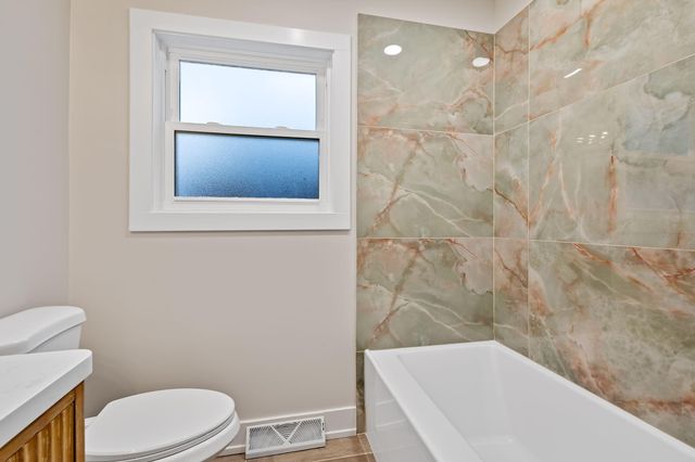 12535 W 85th Avenue, St. John, IN 46373