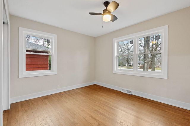 12535 W 85th Avenue, St. John, IN 46373