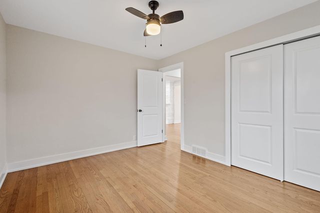 12535 W 85th Avenue, St. John, IN 46373