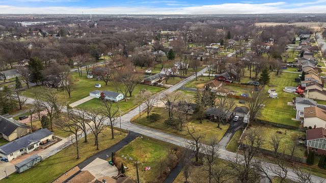 12535 W 85th Avenue, St. John, IN 46373