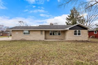 12535 W 85th Avenue, St. John, IN 46373