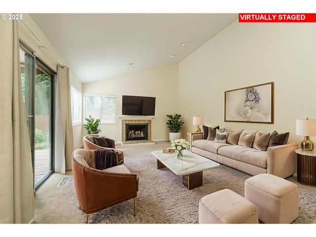 17760 Nw ROLLING HILL Ln, Beaverton, OR 97006