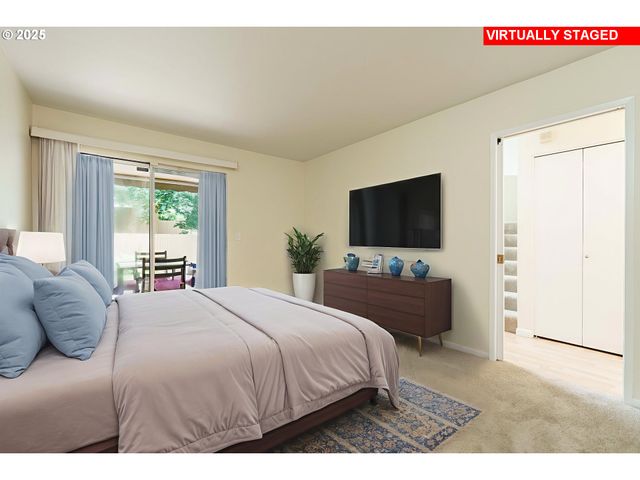 17760 Nw ROLLING HILL Ln, Beaverton, OR 97006