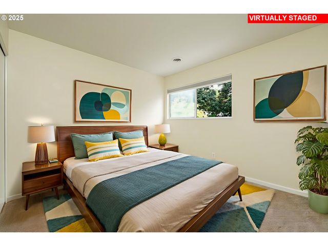 17760 Nw ROLLING HILL Ln, Beaverton, OR 97006