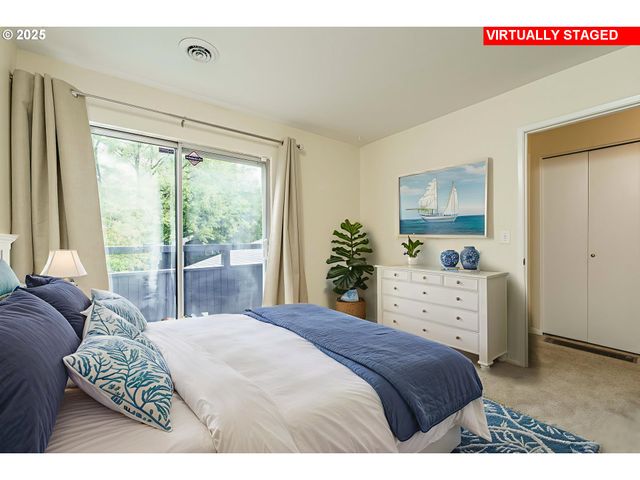 17760 Nw ROLLING HILL Ln, Beaverton, OR 97006