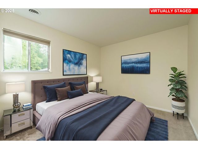 17760 Nw ROLLING HILL Ln, Beaverton, OR 97006