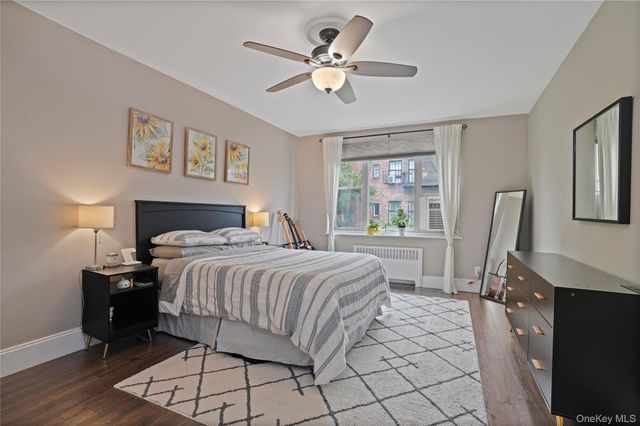 12 Westchester Avenue 5A, White Plains, NY 10601