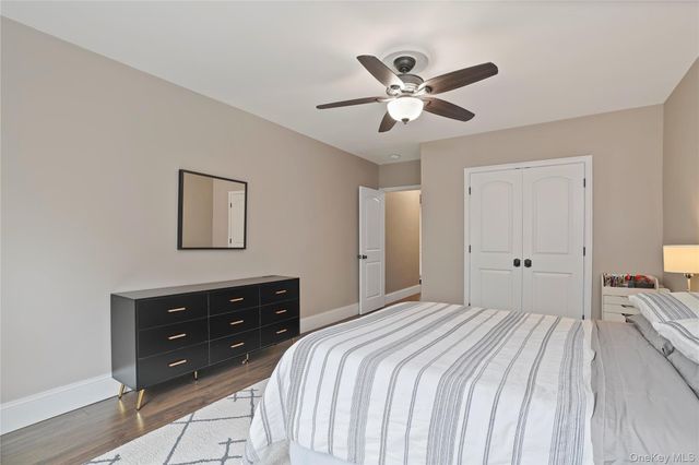 12 Westchester Avenue 5A, White Plains, NY 10601