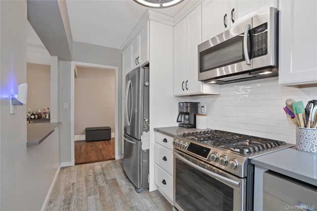 12 Westchester Avenue 5A, White Plains, NY 10601