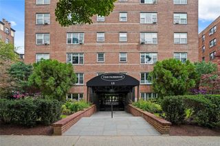 12 Westchester Avenue 5A, White Plains, NY 10601