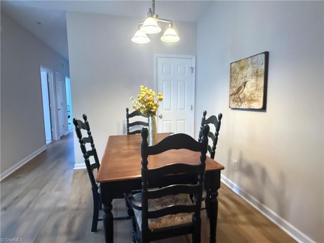 3009 Winston Drive, Burlington, NC 27215