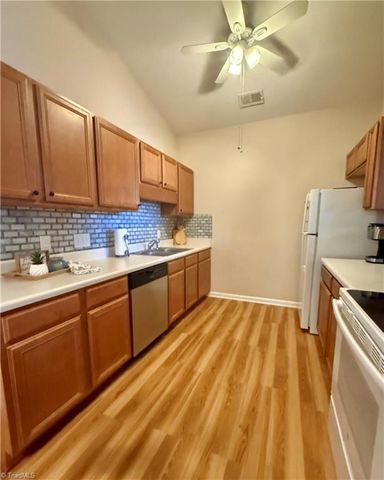 3009 Winston Drive, Burlington, NC 27215