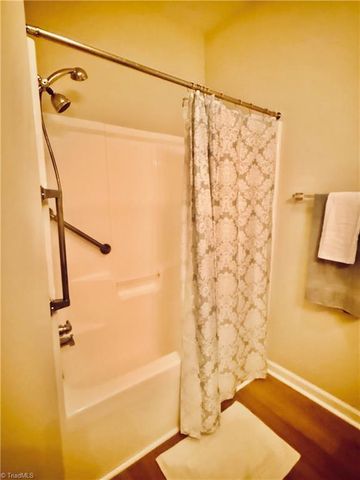 3009 Winston Drive, Burlington, NC 27215