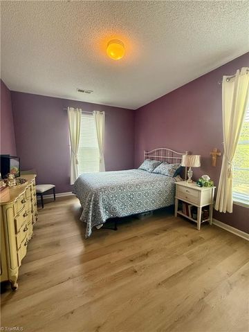 3009 Winston Drive, Burlington, NC 27215
