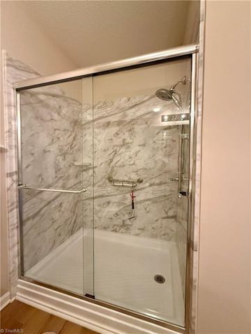 3009 Winston Drive, Burlington, NC 27215