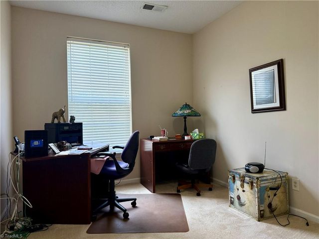 3009 Winston Drive, Burlington, NC 27215