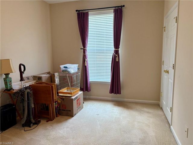 3009 Winston Drive, Burlington, NC 27215