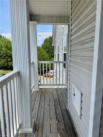 3009 Winston Drive, Burlington, NC 27215