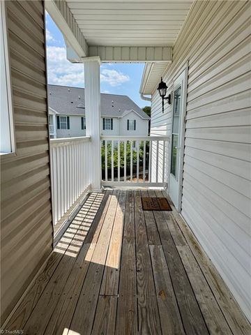 3009 Winston Drive, Burlington, NC 27215