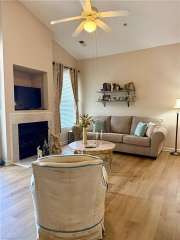 3009 Winston Drive, Burlington, NC 27215