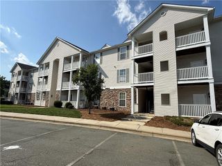 3009 Winston Drive, Burlington, NC 27215