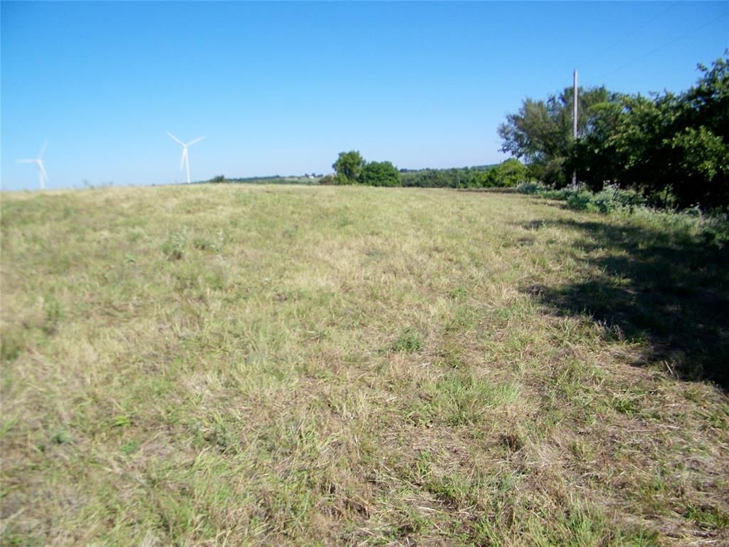 Image 2 of property listing at County Street 2650 / Lot A, Anadarko, OK 73005
