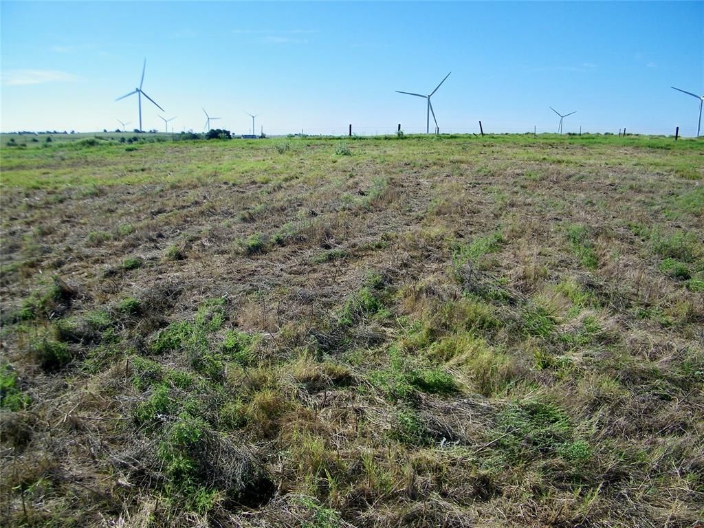 Image 11 of property listing at County Street 2650 / Lot A, Anadarko, OK 73005