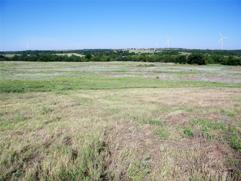 Image 13 of property listing at County Street 2650 / Lot A, Anadarko, OK 73005