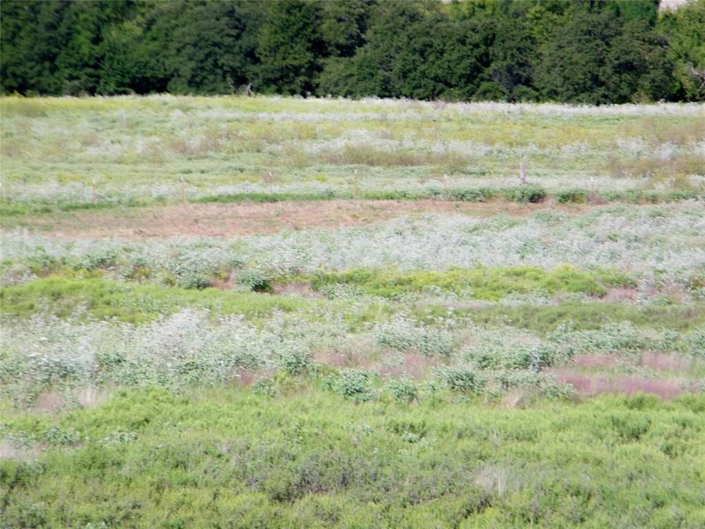 Image 16 of property listing at County Street 2650 / Lot A, Anadarko, OK 73005