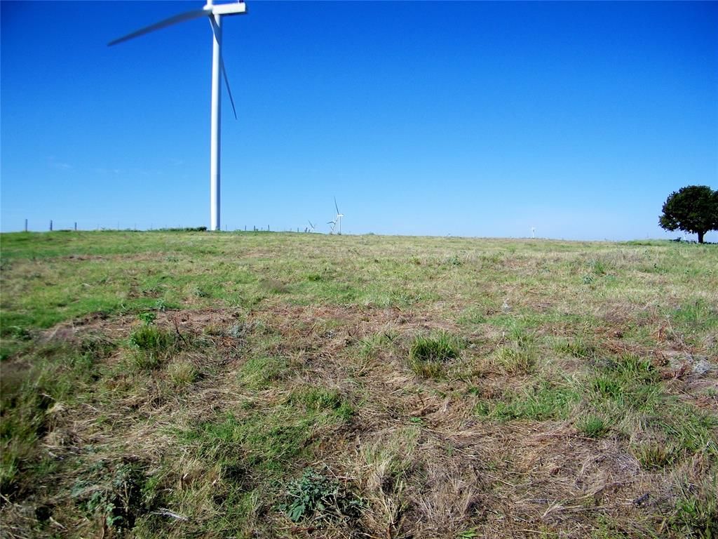 Image 3 of property listing at County Street 2650 / Lot A, Anadarko, OK 73005