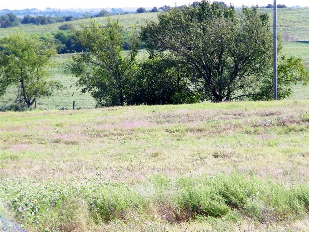 Image 21 of property listing at County Street 2650 / Lot A, Anadarko, OK 73005