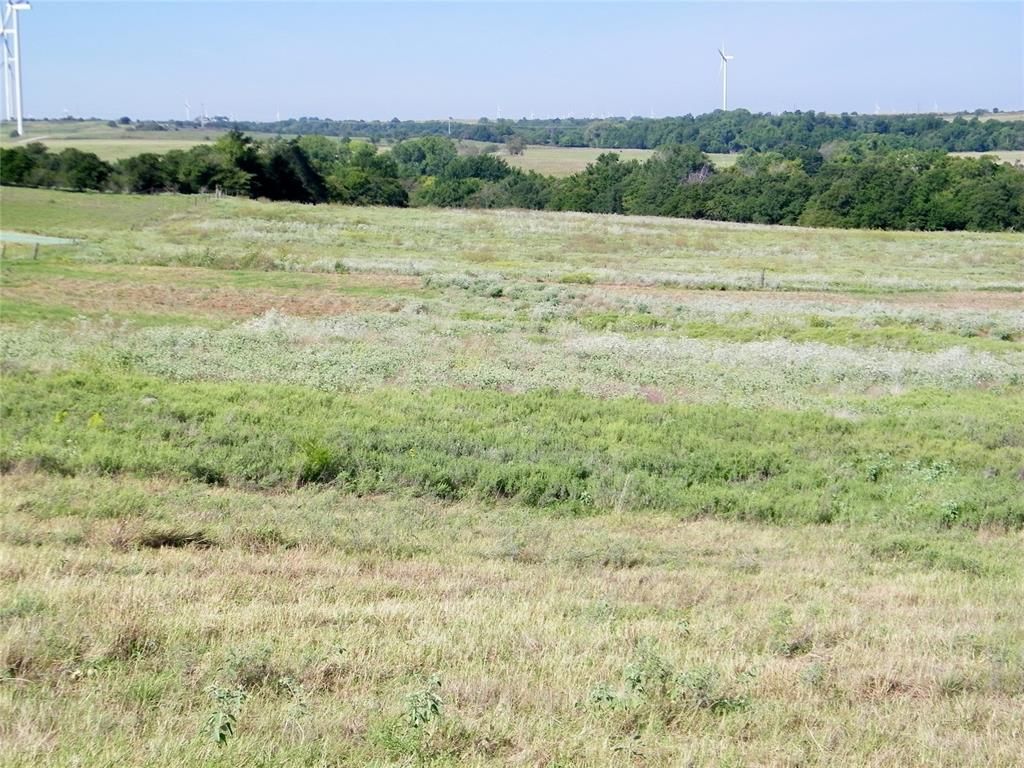 Image 23 of property listing at County Street 2650 / Lot A, Anadarko, OK 73005