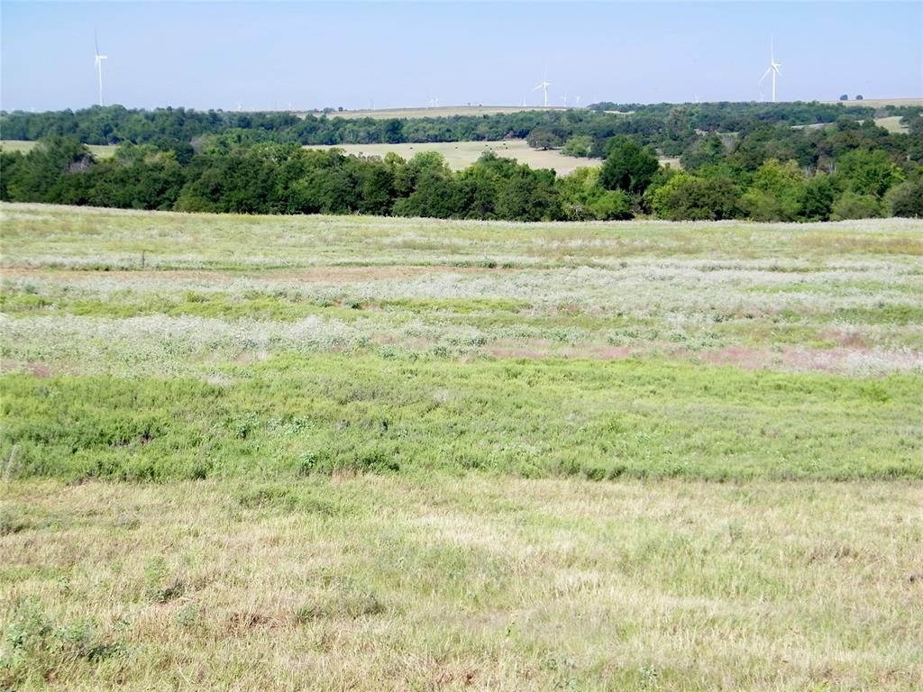 Image 24 of property listing at County Street 2650 / Lot A, Anadarko, OK 73005