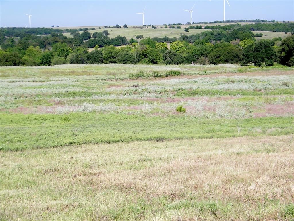 Image 25 of property listing at County Street 2650 / Lot A, Anadarko, OK 73005