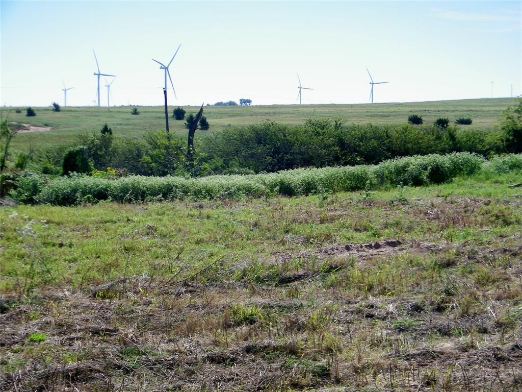 Image 29 of property listing at County Street 2650 / Lot A, Anadarko, OK 73005