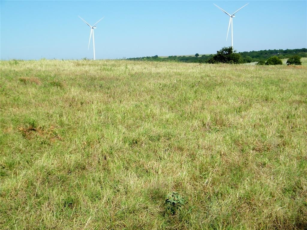 Image 33 of property listing at County Street 2650 / Lot A, Anadarko, OK 73005