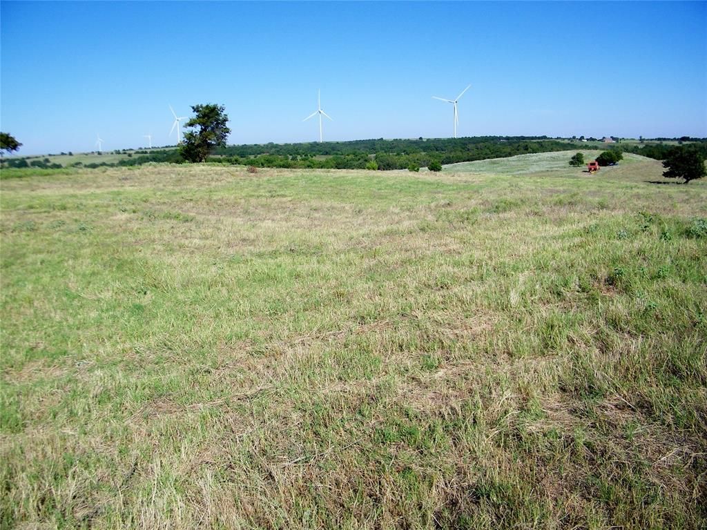 Image 5 of property listing at County Street 2650 / Lot A, Anadarko, OK 73005