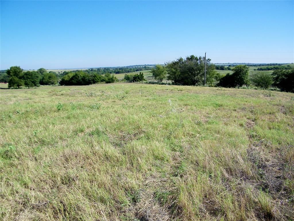 Image 7 of property listing at County Street 2650 / Lot A, Anadarko, OK 73005