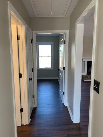 304 Parkside Ct, Old Hickory, TN 37138