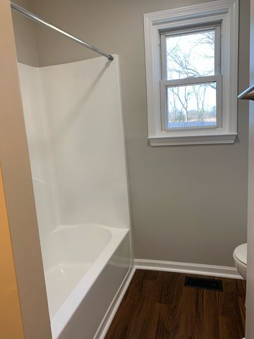 304 Parkside Ct, Old Hickory, TN 37138