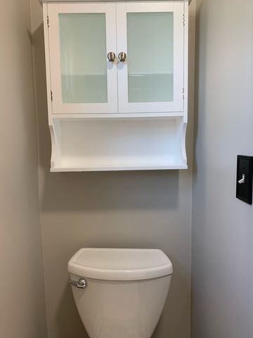 304 Parkside Ct, Old Hickory, TN 37138