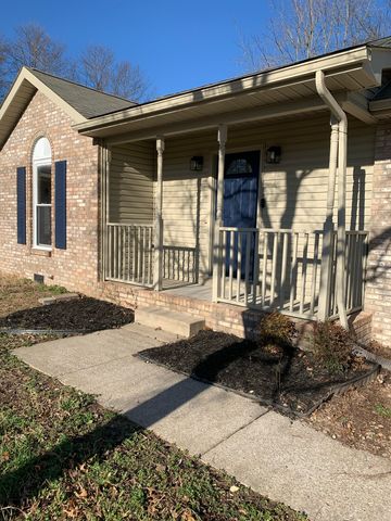 304 Parkside Ct, Old Hickory, TN 37138