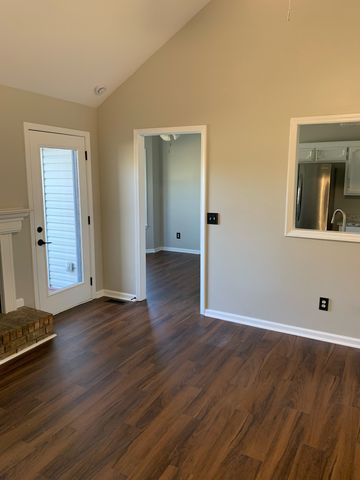 304 Parkside Ct, Old Hickory, TN 37138