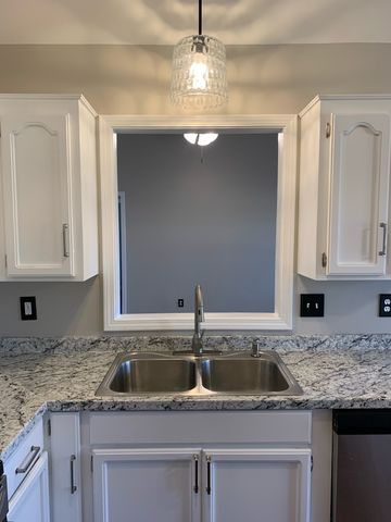 304 Parkside Ct, Old Hickory, TN 37138