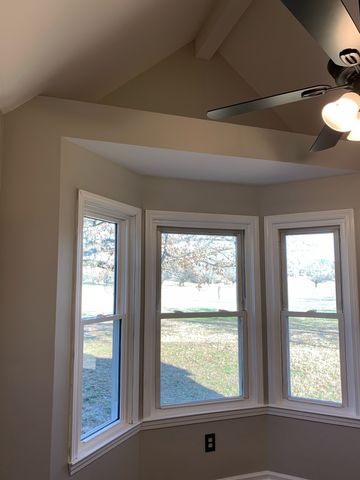 304 Parkside Ct, Old Hickory, TN 37138