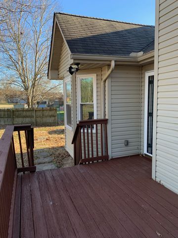 304 Parkside Ct, Old Hickory, TN 37138